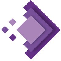 Datashader (@datashader) 's Twitter Profile