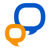 nuvolic's profile picture. Experts en comunicació online a #BCN: disseny de pàgines web, #SEO, #SEM, #xarxessocials, #SMO, #marketing #branding, #APPs i reputació online