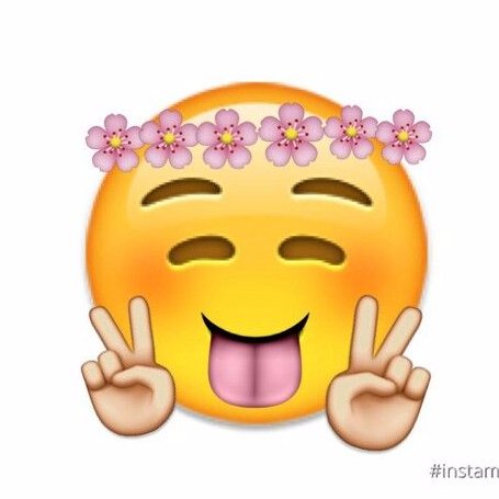 Jewels5Life's profile picture. I Love Everyone 
Don't let people bring you down ♥
You Are You, So be unique ♥♥❕