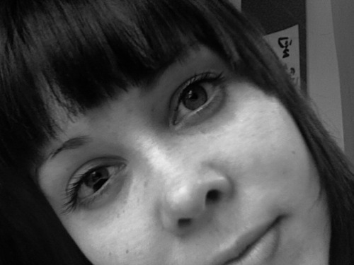 astridhoho's profile picture. 