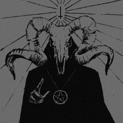 datbitch666's profile picture. Fucking bullshit