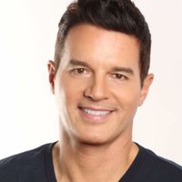 geoffbagshaw fitpro (@geoffbagshaw) 's Twitter Profile