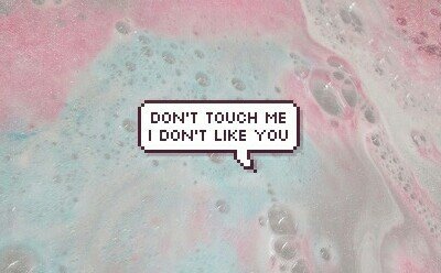 rcpetoburntheLd's profile picture. Still watching vines and crying to 90s bands