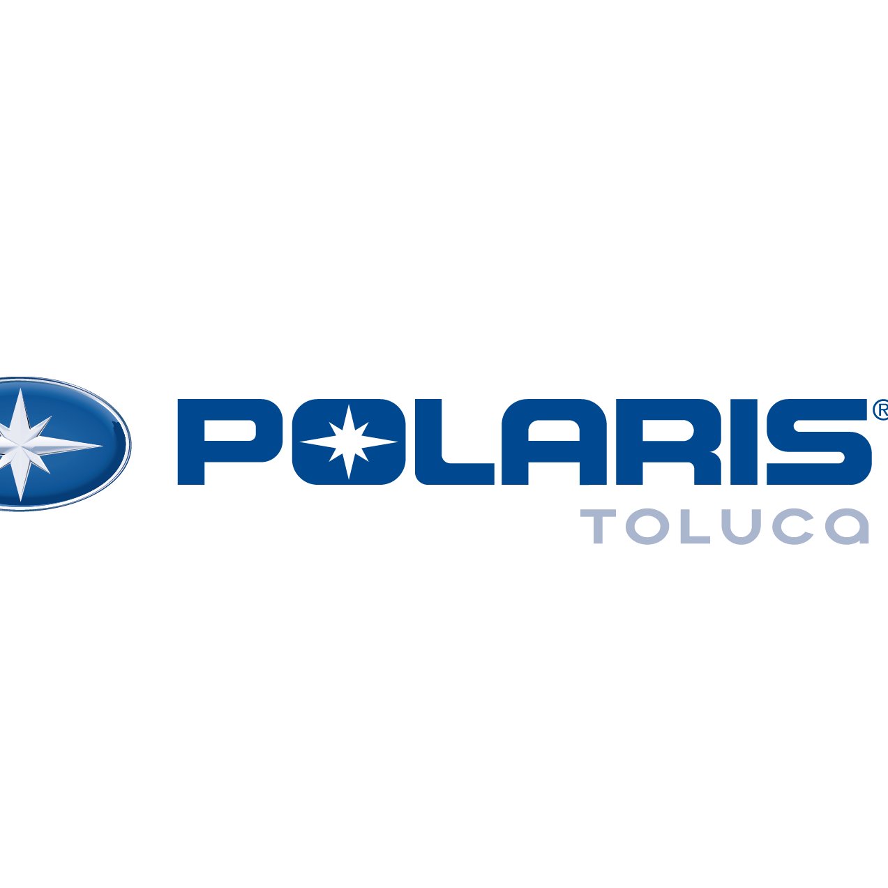 polaris_toluca's profile picture. Comercializamos los productos RZR, Ranger, ATV, Slingshot, Indian, GEM, nuevos y seminuevos, además refacciones, accesorios y mercancías generales a clientes.