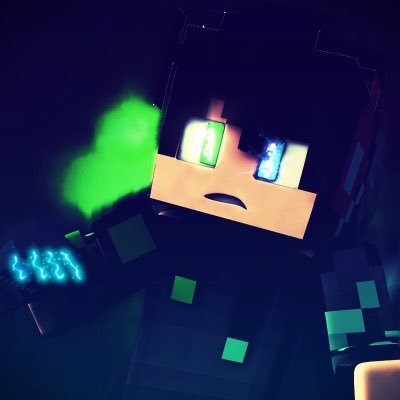 PvP Player 🗡 |Fan de @ByDavo121 y @hasvikMC|🇦🇷Argentina🇦🇷|13 años, amante del PvP|Mi sueño: 1v1 contra @ByDavo121