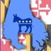 CBCDemClub (@cbcdemclub) Twitter profile photo CBCDemClub (@cbcdemclub) Twitter profile photo
