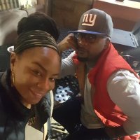 Mo (@mo2quared) 's Twitter Profile