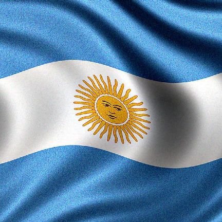 eltintonegro's profile picture. Me sonríe desde el cielo, lo sé.