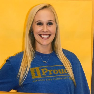 kemberly_peyton's profile picture. 5th grade science at Carolyn Bukhair. We are #RISDgreatness!