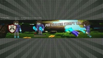 Mehdi40939812's profile picture. anime lover🌈🌈🌈