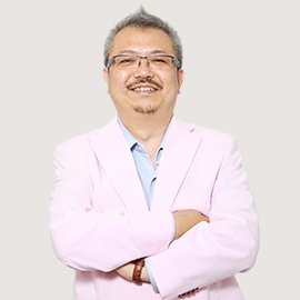 masakihondaa's profile picture. 女性器整形の本田ヒルズタワークリニック総院長です。クリニック(https://t.co/C468zgsb3C)出版した本(https://t.co/Ie7hokkIqf)【スッキリ!!】【深イイ話】【金スマ】【サンデージャポン】などTV出演歴多数。