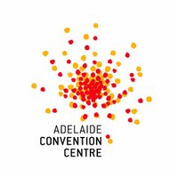 Adelaide Convention Centre (@adelaidecc) 's Twitter Profile