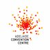 Adelaide Convention Centre (@AdelaideCC) Twitter profile photo