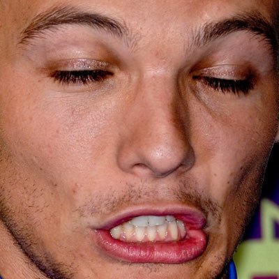 lukehemmingspng's profile picture. I found lint