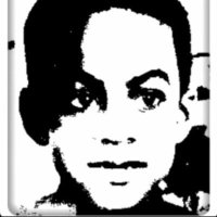 Darryl Lee. (@dleewill) 's Twitter Profile