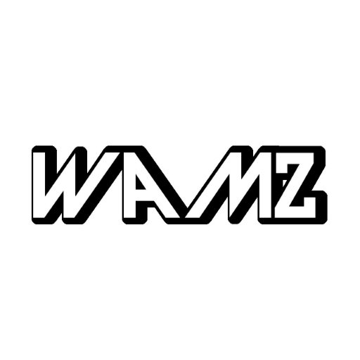 funk you in the face on the cheap. Insta: wamzmusic Bookings: wamzmusic@gmail.com