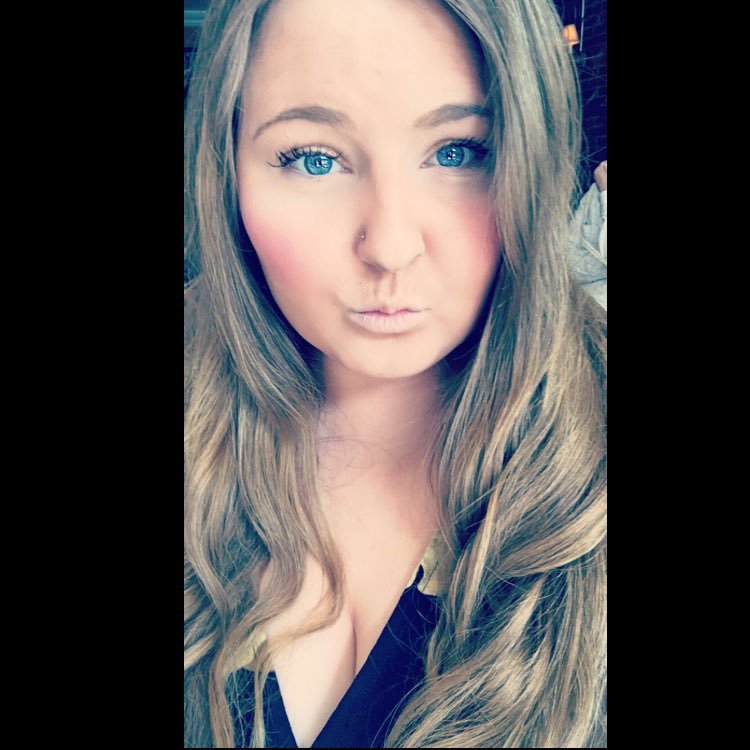 Never love anybody who treats you like your ordinary