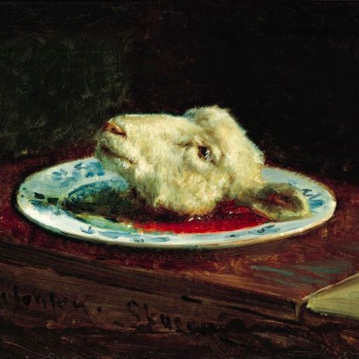 poeticoptics's profile picture. Upcoming short film by writer/director @SofiaDueR. A period piece contemplating female agency & desire.  Explore the forest, encounter something new.