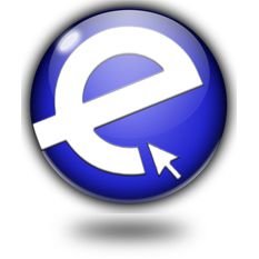 eclick_product's profile picture. it's all about video