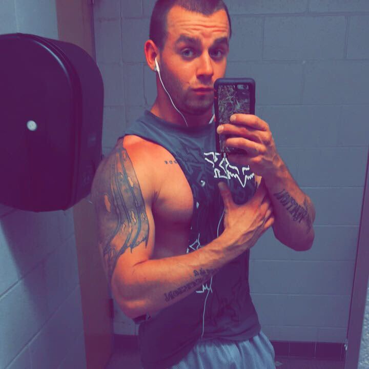 bronson_spanb's profile picture. follow me on instagram: bronson_spanbauer snapchat:bronson1996 make the days count!