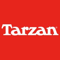 Tarzan(@Tarzan_mag) 's Twitter Profileg