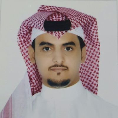 ماجستير و بكالوريوس في #الإعلام - صحافي ومهتم بصناعة المحتوى - ومُرخص من @Gmedia_SA وعضواً في @AIPSmedia @ssmfksa @sju_ksa