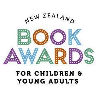 These awards are a celebration of the contribution Kiwi children’s authors and illustrators make to building national identity and cultural heritage. #NZCYA