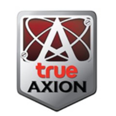 True Axion is Axion Ventures’ joint venture with True Corporation Public Company Ltd. a major telecom and media company in Thailand. 
https://t.co/zIrTR5raBQ