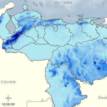 Asesoramientos Climatológicos y la adopción de nuevas tecnologías financieras