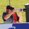 Cackling_Pipes's profile picture. Drag Racing photographer and media guy. Follow me for some random shit. #cacklingpipes