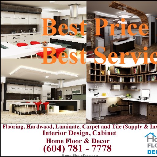 floor_home's profile picture. 