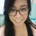 Yamileth Alvarado (@yamilethalvarad) Twitter profile photo Yamileth Alvarado (@yamilethalvarad) Twitter profile photo