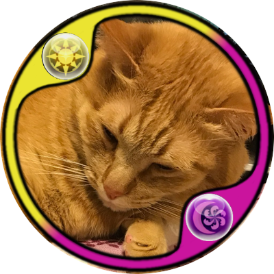 110twitte0312's profile picture. ネコポストリポストアンバサダー