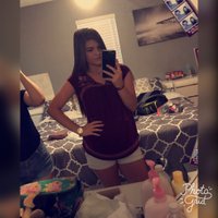 ✨Haley✨ (@haleybryner) 's Twitter Profile