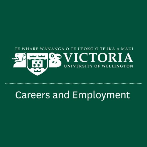 Victoria University's Career Development and Employment service