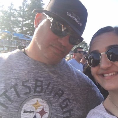 bear4sythe's profile picture. 