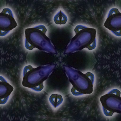 DR00__'s profile picture. Experimental electronic music artist specializing in psychedelic IDM. co owner of @methmusic69 Check out my music here: https://t.co/4B7fzI4zs9