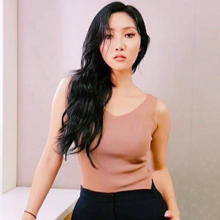 ♠ Lety ♠️さんのプロフィール画像