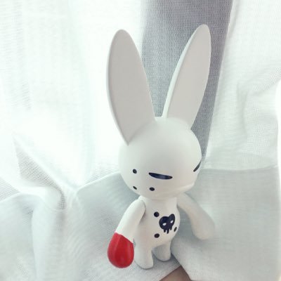 れーさんさんのプロフィール画像
