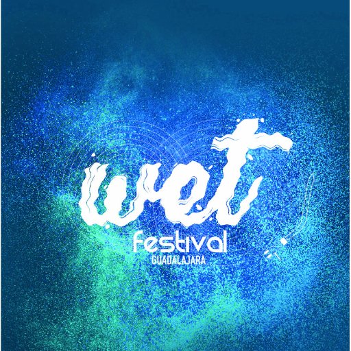 Wet Festival
