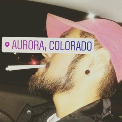 _Vans17's profile picture. 