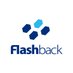 Flashback Japan (@flashbackj) Twitter profile photo Flashback Japan (@flashbackj) Twitter profile photo