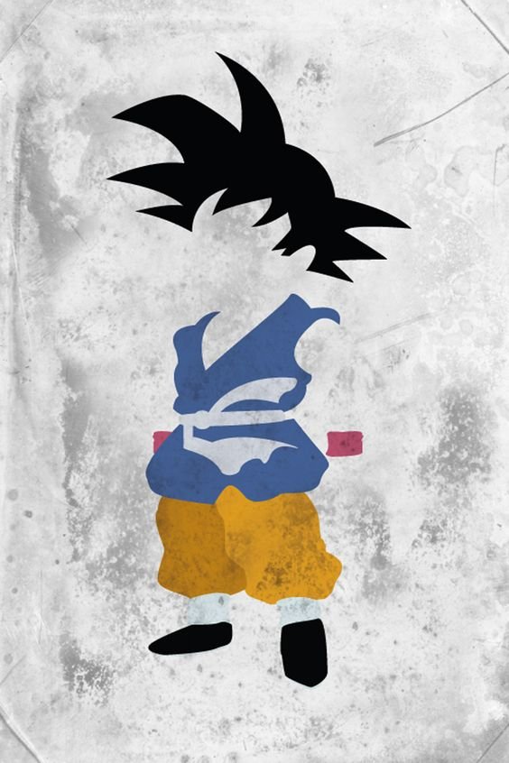 ace9665's profile picture. gaming iz in my D.N.A }{}{}{}{}{}{}{}{