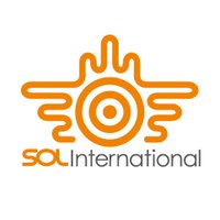 ソル・インターナショナル (@solty_tsubuyaki) 's Twitter Profile Photo ソル・インターナショナル (@solty_tsubuyaki) 's Twitter Profile Photo