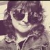 Val Kline (@valkline2) Twitter profile photo Val Kline (@valkline2) Twitter profile photo