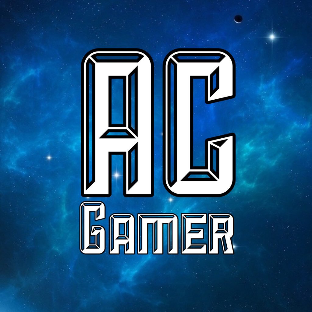 Instagram: ac_gamerr