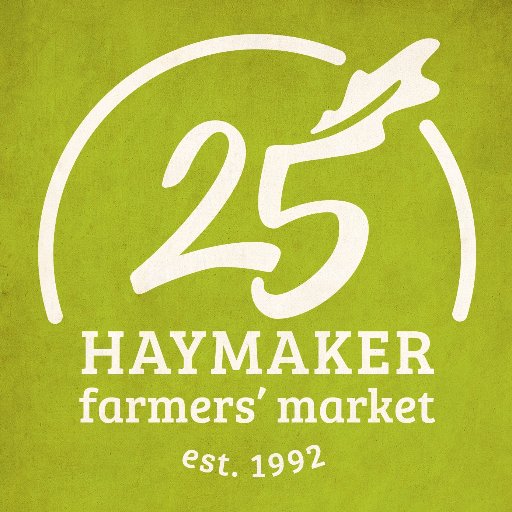 Kent, Ohio's farmers' market is a downtown destination. Enjoy locally grown produce, plants, art, music, community and more.