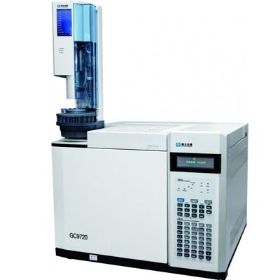 Interlab16's profile picture. INTERLAB.CL venta Instrumentos Científicos interlab@interlab.cl Chile