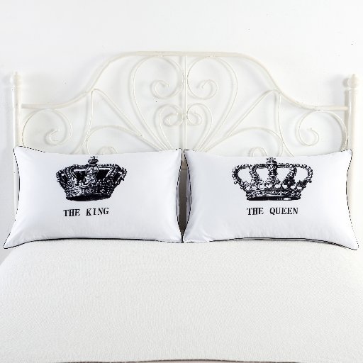 Amazon Seller Bedding sets,pillowcase,home products,toys etc