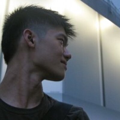 Darren Lau On Twitter Before I Sleep I Just Wanna Say I Wanna